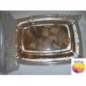 Adobo de cazon casero 500 gr