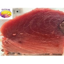 lomo de atun fresco a domicilio