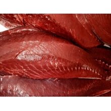 lomo de atun fresco a domicilio