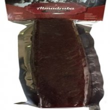 Mojama de Solomillo (Isla Cristina)