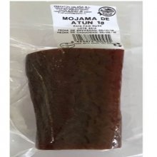 Comprar mojama de atun de primera (Isla Cristina)