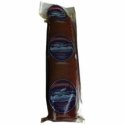 Comprar mojama de atún Extra (Isla Cristina)