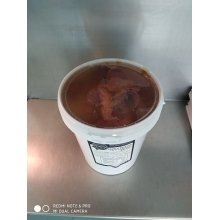 Comprar Atun salado a domicilio(Isla Cristina)