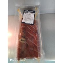 Comprar tronco de atun salado a domicilio