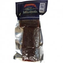 Comprar cabecillas de mojama de atun