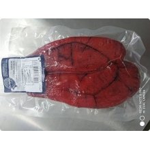 Comprar Huevas de maruca 250 gr