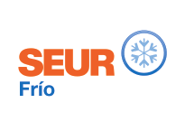 Mayoristas de pescados y mariscos - SEUR Frío